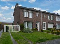 Cluysenaerstraat 8, 6412 BL Heerlen