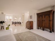 Pretoriusstraat 58-4, 1092 GJ Amsterdam