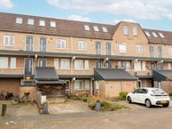 Reigerskamp 605, 3607 JJ Maarssen