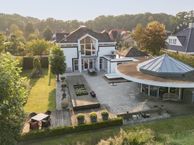 Weerninklanden 37, 7542 SB Enschede