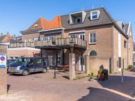 Bakkerstraat 5-B, 4132 VC Vianen (UT)