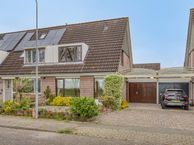 Koppelweg 69, 6982 AC Doesburg