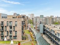 Bezaanjachtplein 121, 1034 CR Amsterdam