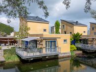 Apennijnen 7, 7007 LW Doetinchem