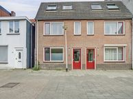 Meelstraat 39-A, 5025 KK Tilburg