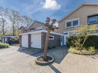 Mulgouwsingel 17, 5932 TP Tegelen