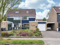 De Warren 15, 8561 EC Balk