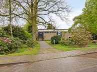 Arnhemsestraatweg 223, 6991 AL Rheden