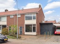 Betulastraat 7, 6982 AS Doesburg