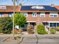 Gebroeklaan 24, 6042 GP Roermond