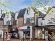 Kromstraat 3-K, 5504 BA Veldhoven