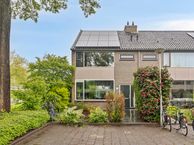 Waver 1, 8032 AJ Zwolle