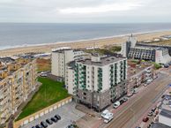 Gevers Deynootweg 1272-E, 2586 HP Den Haag