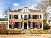 Zutphensestraatweg 15, 6953 CG Dieren