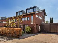 Augustusweg 58, 3453 KS De Meern