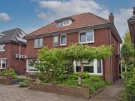 Krabbenbosweg 303, 7555 EK Hengelo (OV)