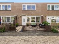 Dresselhuysstraat 18, 3317 LC Dordrecht