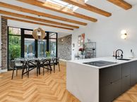 Dunne Bierkade 28-C, 2512 BD Den Haag