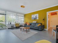 Prinses Beatrixlaan 365, 2284 AM Rijswijk (ZH)