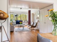 Statenweg 154-B, 3039 JN Rotterdam