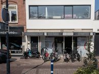 Herenstraat 3-C, 2681 BC Monster