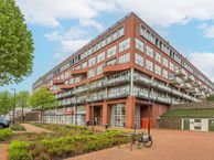 De Kranshof 128, 4005 DD Tiel