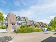 Rosmolen 56, 2986 EB Ridderkerk