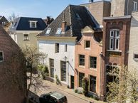 Vijfhoek 1, 8011 NZ Zwolle