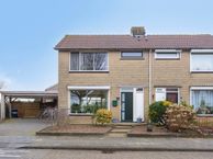 Bruëlisstraat 9, 4421 CL Kapelle