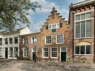 't Zand 19, 3811 GB Amersfoort