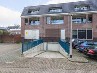 Tussenweg, 6651 BN Druten