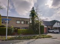 Frederiksoordlaan 19, 2231 AJ Rijnsburg