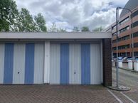 Mr. G. Groen van Prinstererlaan 401-35, 1181 TW Amstelveen