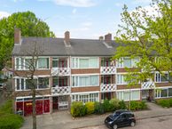 Ringweg-Randenbroek 35-A, 3816 CC Amersfoort