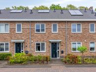Sweelinckstraat 15, 7482 TX Haaksbergen