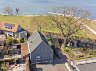 Vijhestraat 1-A, 3841 CW Harderwijk