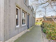 Vijhestraat 1-B, 3841 CW Harderwijk