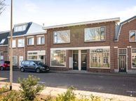 Molenbelt 8, 7413 XH Deventer