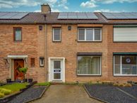 Grootgenhouterstraat 118, 6191 NW Beek (LI)