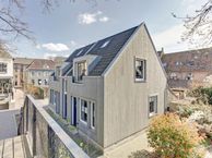 Vijhestraat 1-D, 3841 CW Harderwijk