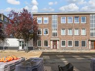 Wognumstraat 85, 2547 TN Den Haag