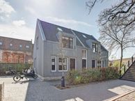 Vijhestraat 1-C, 3841 CW Harderwijk