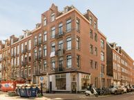 Bellamyplein 18-4, 1053 AT Amsterdam