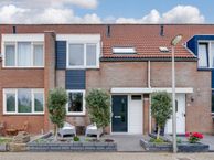 Stremselstraat 104, 1445 MD Purmerend
