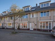 Oliemolen 7, 2614 LH Delft