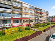 van de Mortelstraat 26, 2203 JD Noordwijk (ZH)