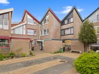 Middelzand 5806, 1788 HK Julianadorp