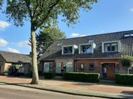 Eemlandweg 2-A, 1271 KS Huizen