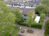 Eems 57, 9204 CA Drachten