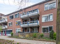 Velmolenweg 23, 5401 HL Uden